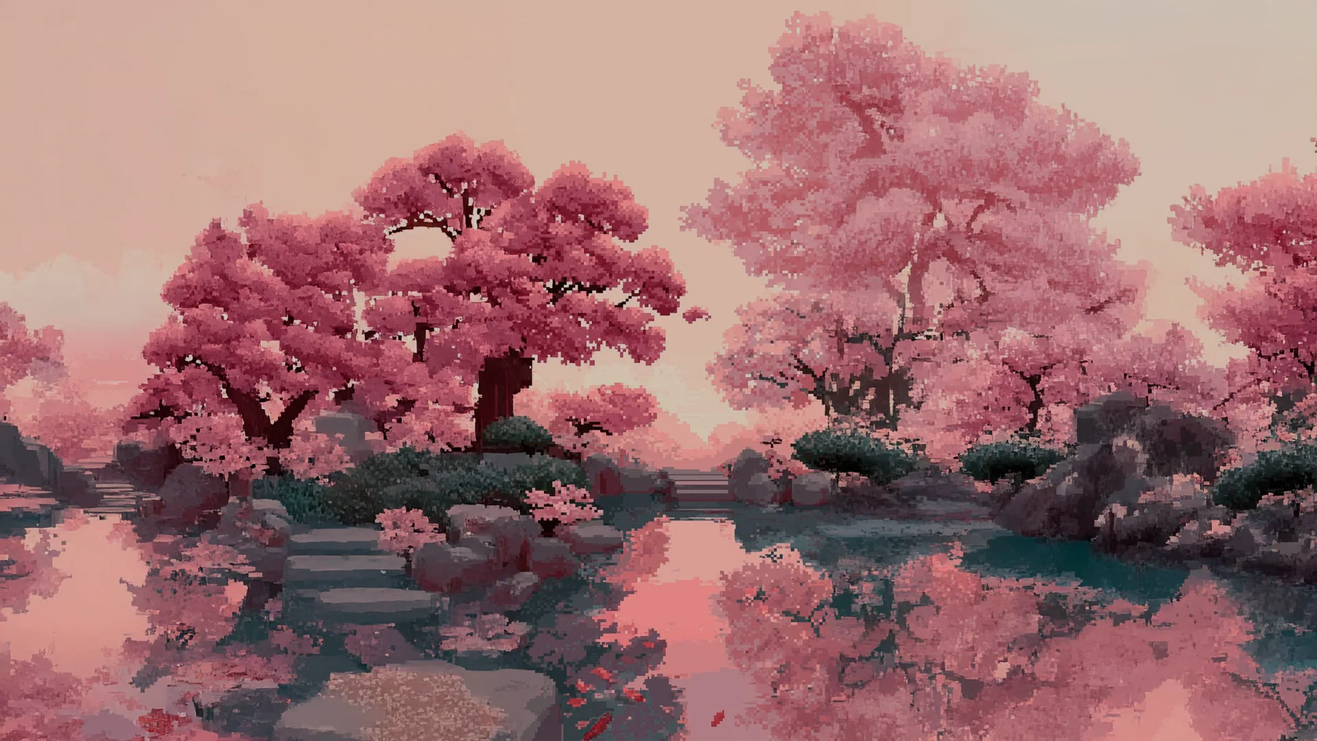 30.webp__PID:777b798c-179e-42a0-b315-3b512e2c3a4f